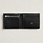 H Sellier Compact wallet, view 2 of 2