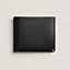 H Sellier Compact wallet, view 1 of 2