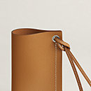 View: Detail, H Sellier glasses case