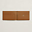 H Sellier verso card holder, view 2 of 2