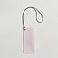 View: front, H Sellier verso glasses case