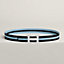 View: , H Striee belt buckle & Team band 32 mm