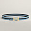 View: , H Striee belt buckle & Team band 32 mm