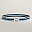 View: , H Striee belt buckle & Team band 32 mm