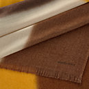 View: Detail, H Tangram muffler