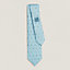 H Tonneau tie, view 1 of 2
