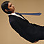 View: Worn, H Tonneau tie