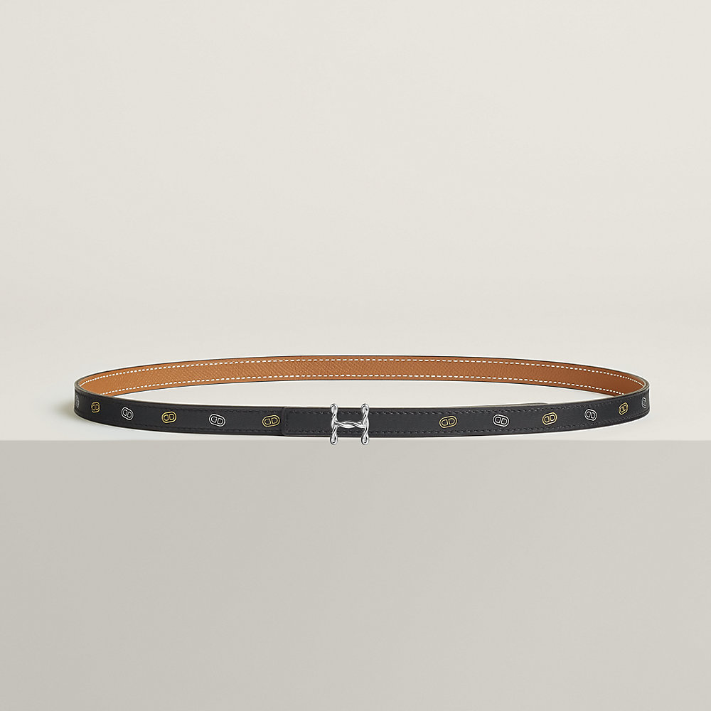 HERMES ベージュレザー ベルト 80 楽天市場】エルメス（カラーベージュ）（レディースベルト