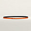 View: , H Torsade belt buckle & Reversible leather strap 13 mm