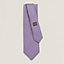 H Trefles tie, View: Folded, folded, view 1 of 3