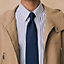 H Trefles tie 8&nbsp;cm, View: Worn, worn, view 2 of 3