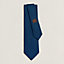 View: Folded, view 1 of 3