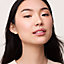 View: Worn, H Trio iridescent mineral powder, Rose Atacama