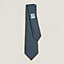 H Twist tie 7&nbsp;cm, View: Folded, folded, view 1 of 3