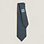 H Twist tie 7&nbsp;cm, View: Folded, folded, view 1 of 2