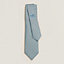 H Twist tie 7&nbsp;cm, View: Folded, folded, view 1 of 2