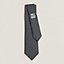 H Twist tie 7&nbsp;cm, View: Folded, folded, view 1 of 2