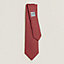 H Twist tie 7&nbsp;cm, View: Folded, folded, view 1 of 2