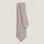 H Twist tie 7&nbsp;cm, View: Folded, folded, view 1 of 2