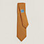 H Twist tie 7&nbsp;cm, View: Folded, folded, view 1 of 2