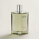 View: , H24 Eau de parfum