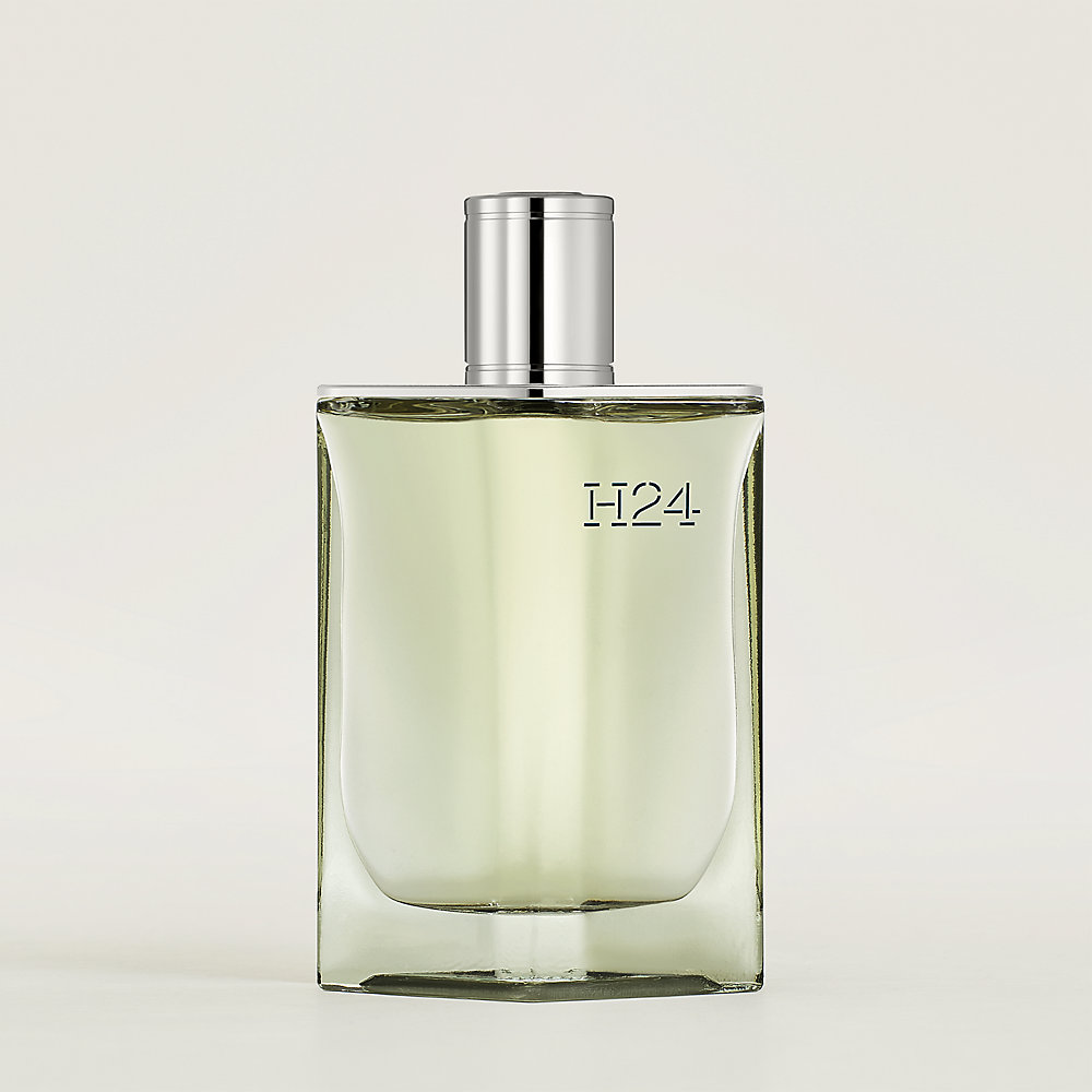 Amazon | エルメス HERMES H24 EDT SP 100ml | HERMES(エルメス