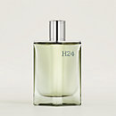 View: Worn, H24 Eau de parfum