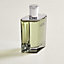 View: Worn, H24 Eau de parfum