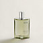 View: , H24 Eau de parfum