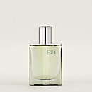 View: Worn, H24 Eau de parfum