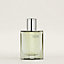 View: Worn, H24 Eau de parfum