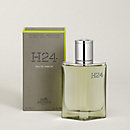 View: Worn, H24 Eau de parfum