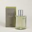 View: Worn, H24 Eau de parfum