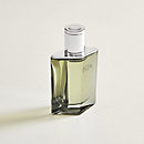 View: Worn, H24 Eau de parfum