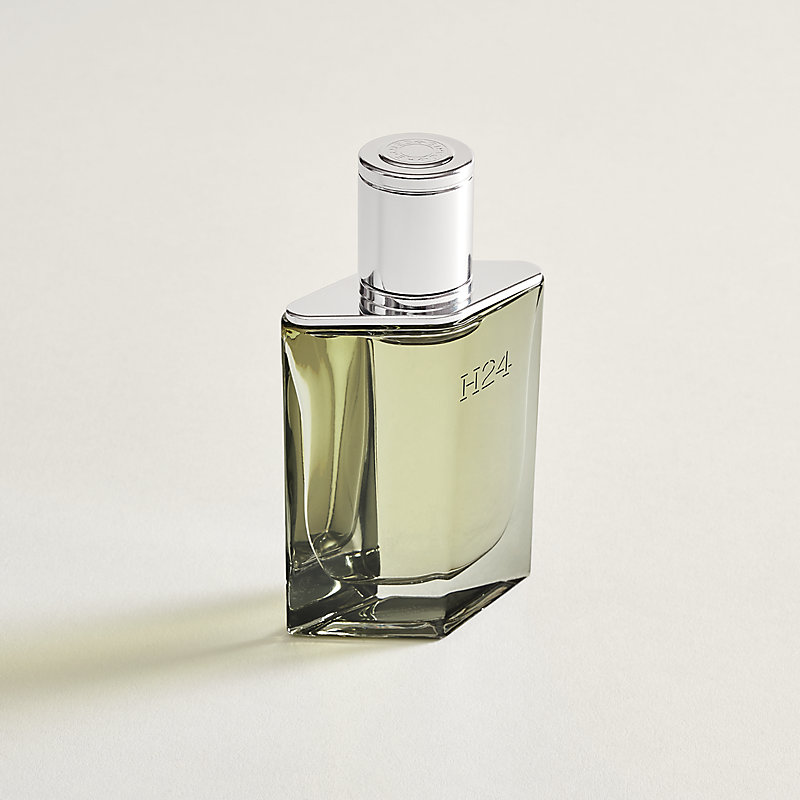 H24 Eau de parfum - 50 ml | Hermès Mainland China