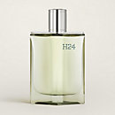 View: front, H24 Eau de parfum