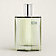 View: front, H24 Eau de parfum