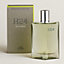 View: front, H24 Eau de parfum