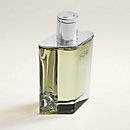 View: side, H24 Eau de parfum