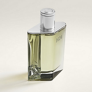 H24 Eau de parfum - 175 ml | Hermès Mainland China