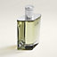 View: side, H24 Eau de parfum