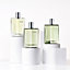 View: Worn, H24 Eau de parfum