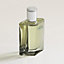View: side, H24 Eau de parfum