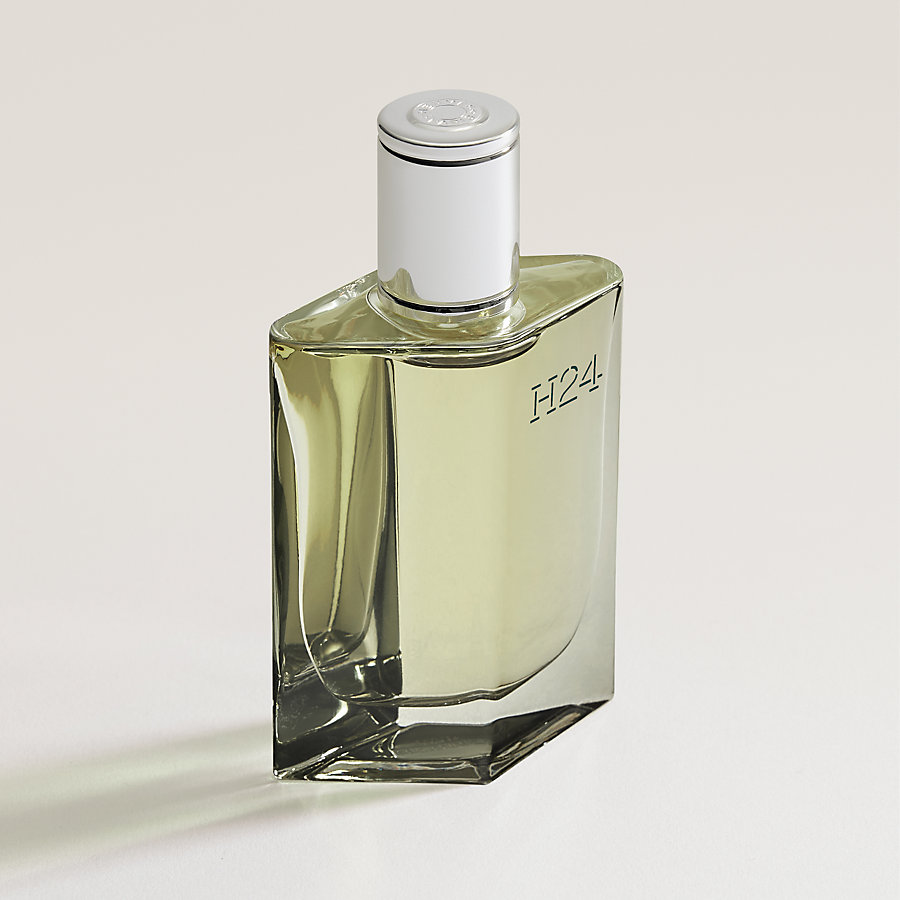 H24 Eau de parfum