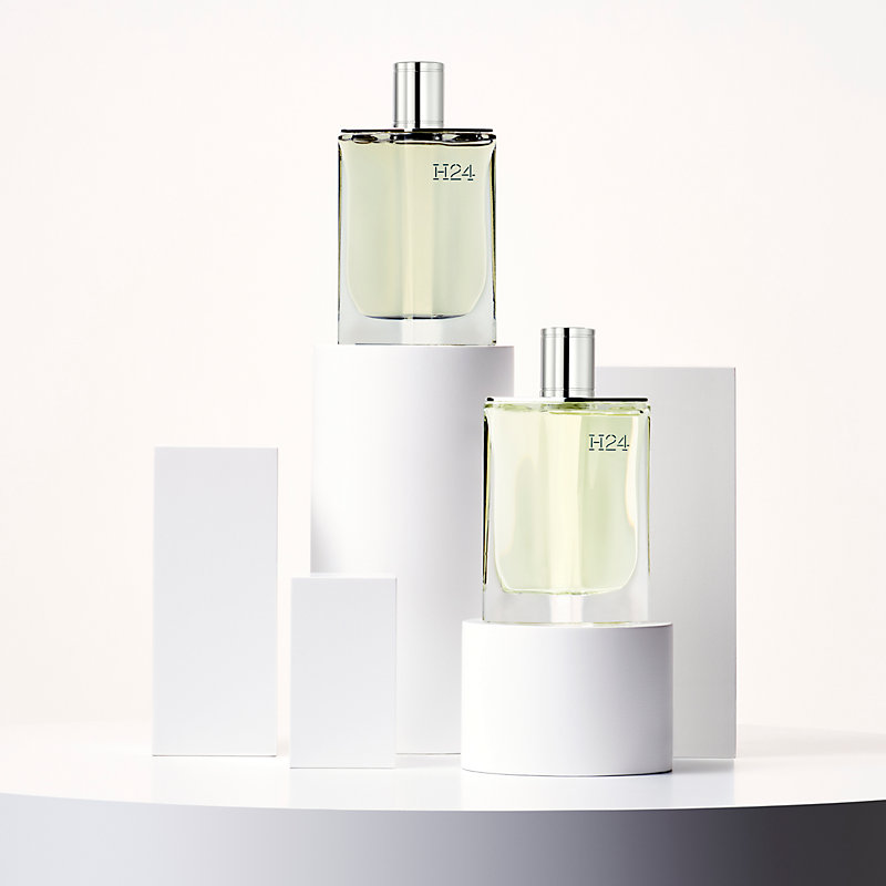 H24 Eau de parfum - 30 ml | Hermès Mainland China