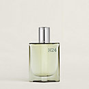 View: Worn, H24 Eau de parfum