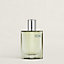 View: Worn, H24 Eau de parfum