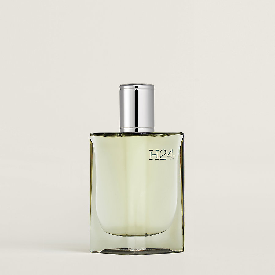 H24 Eau de parfum