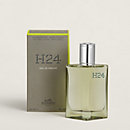 View: Worn, H24 Eau de parfum