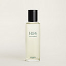 View: front, H24 Eau de parfum refill